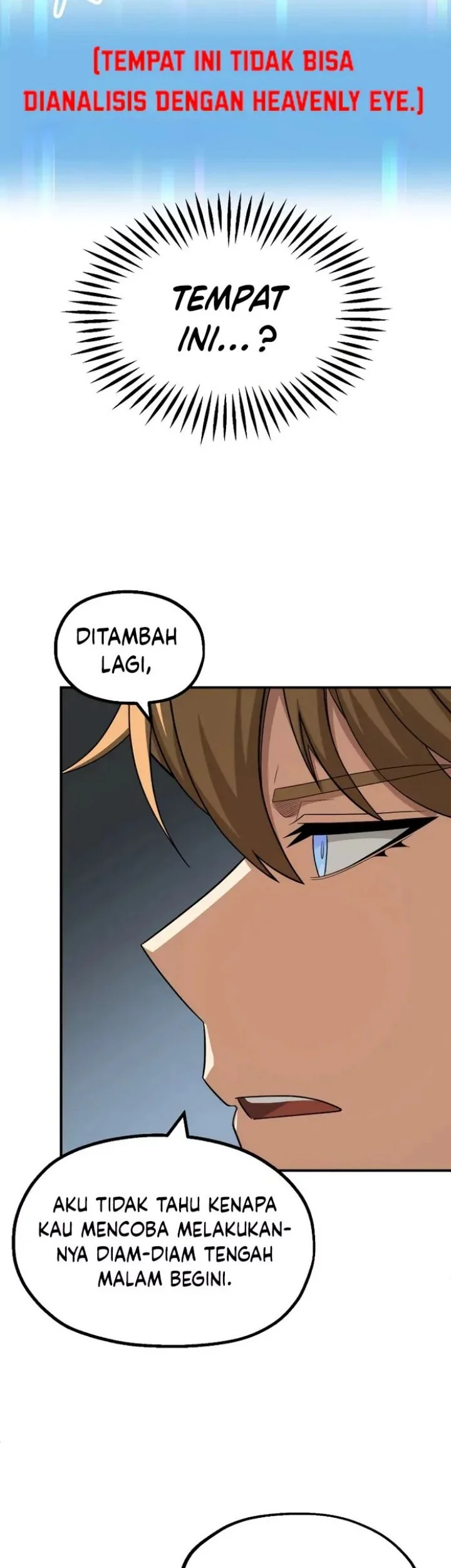 Chapter 50 - halaman 6