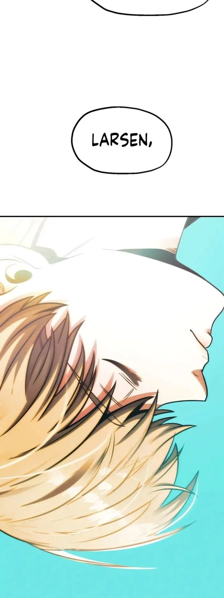 Chapter 50 - halaman 14