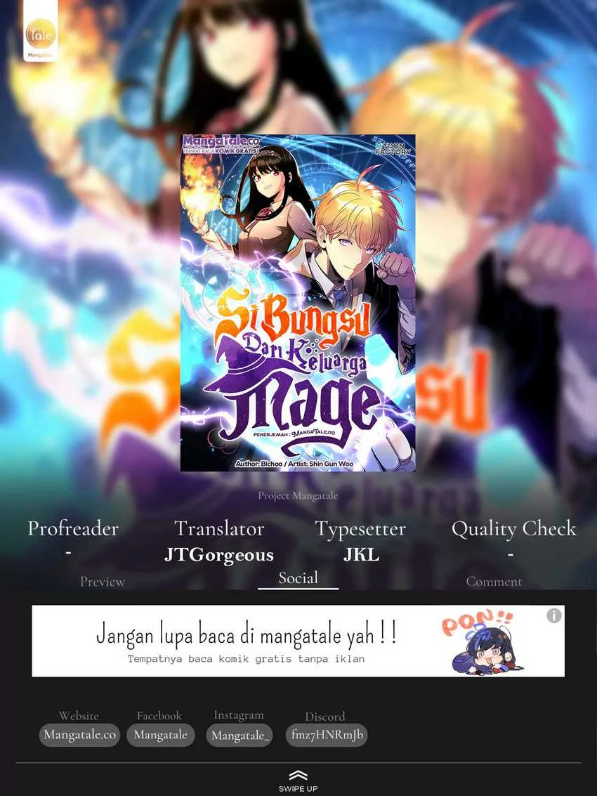 Chapter 51 - halaman 2
