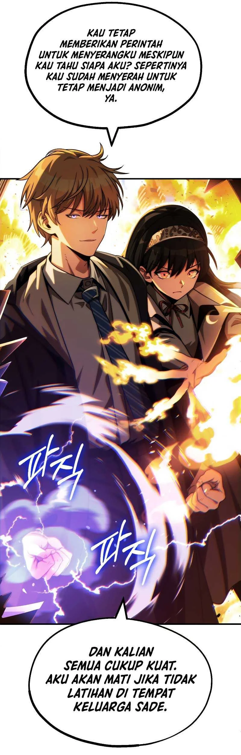 Chapter 51 - halaman 51