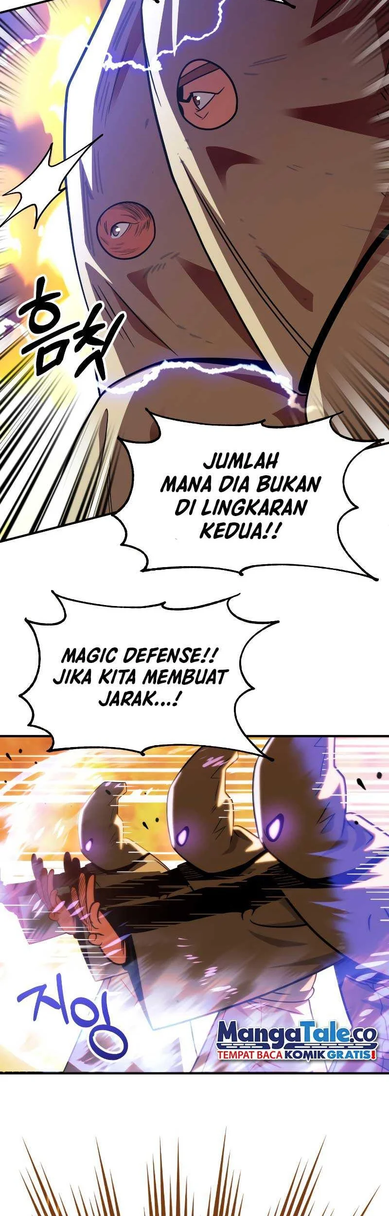 Chapter 51 - halaman 54