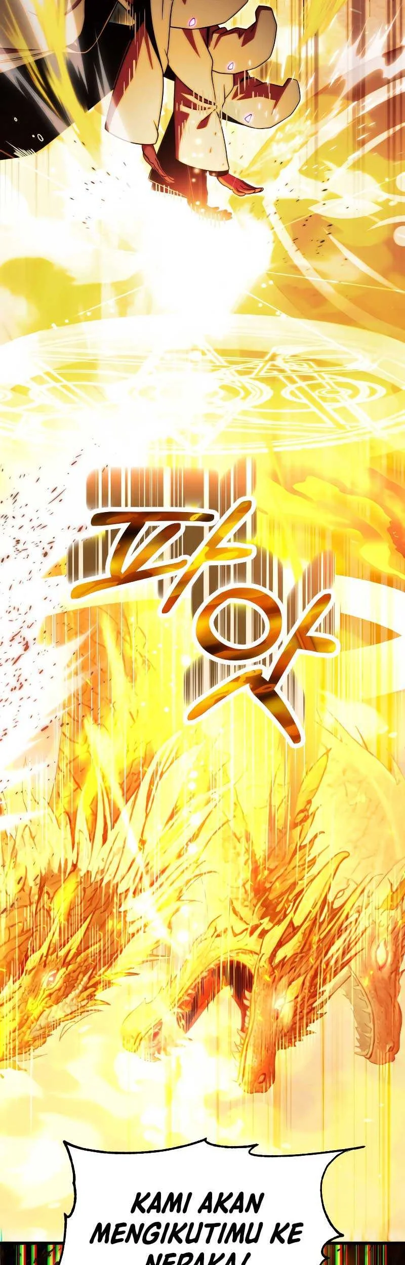 Chapter 51 - halaman 59