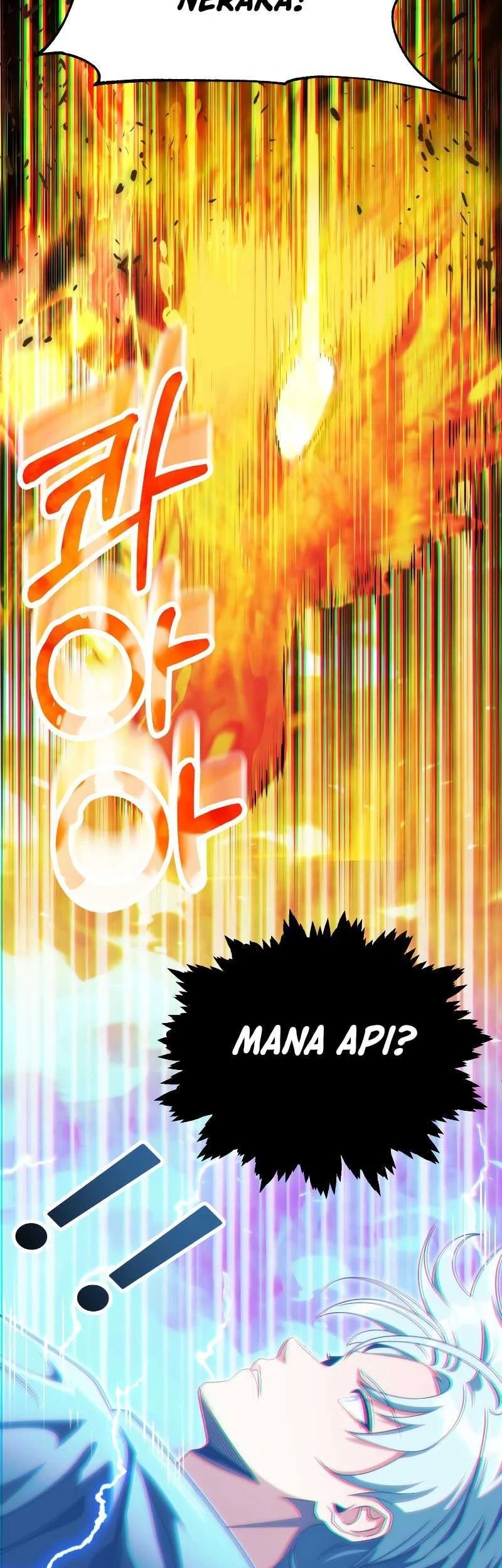Chapter 51 - halaman 60
