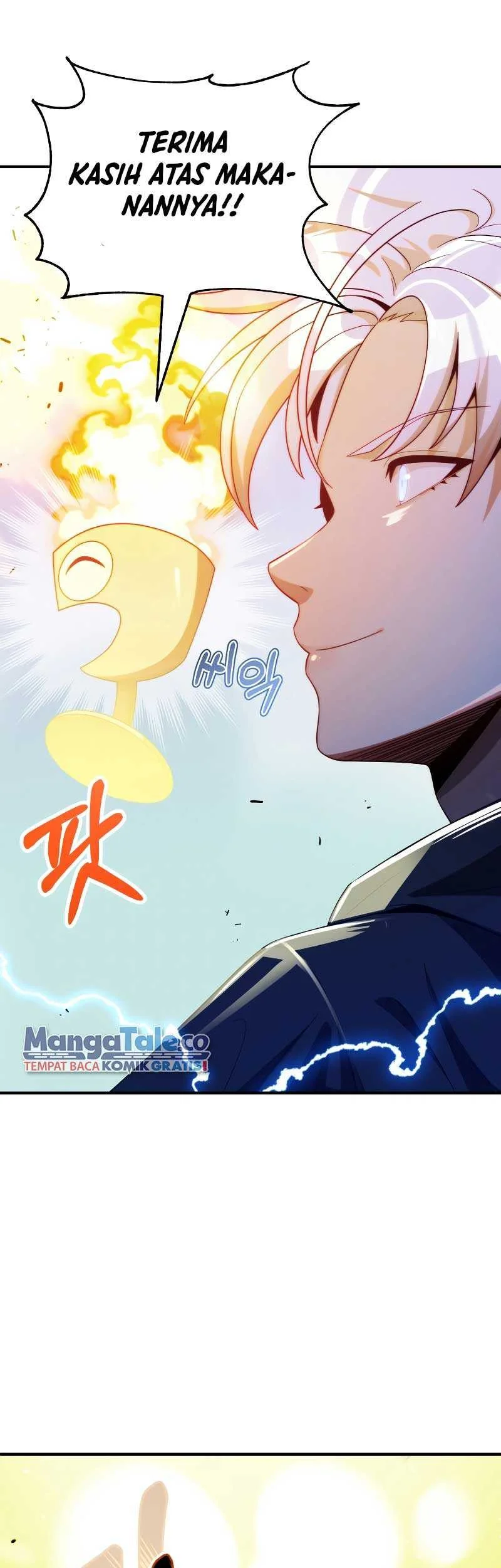 Chapter 51 - halaman 62