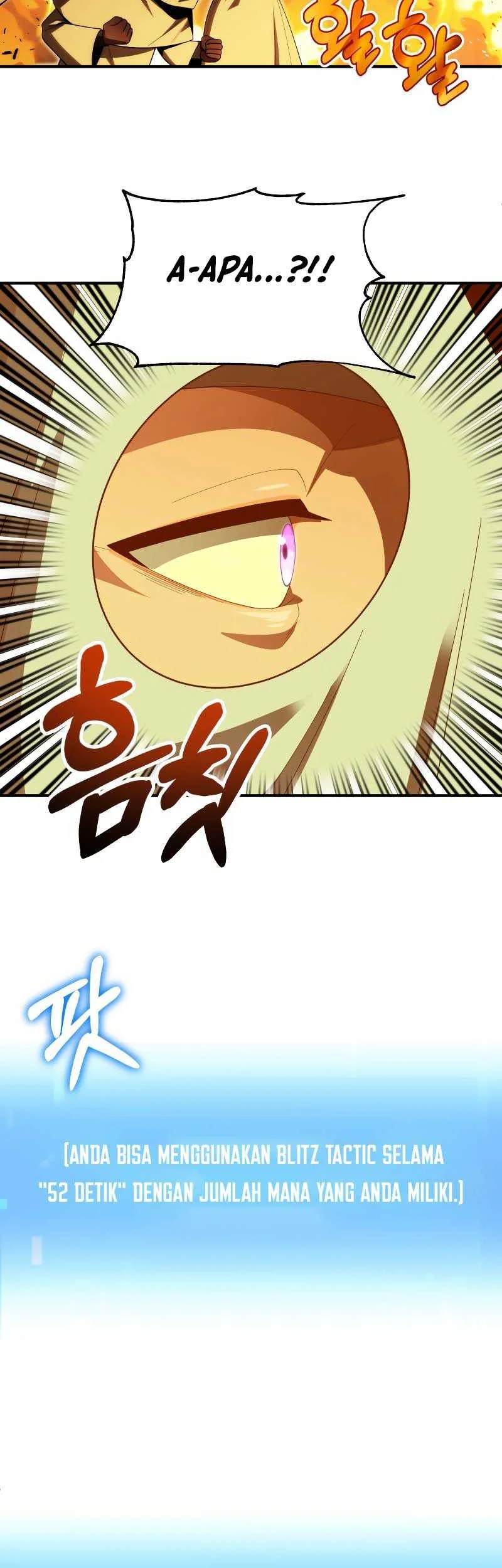 Chapter 51 - halaman 64