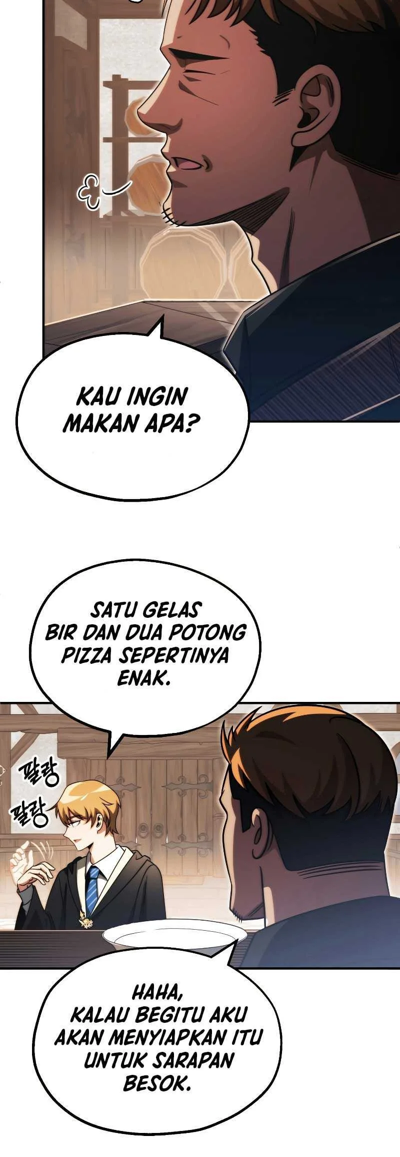 Chapter 51 - halaman 12