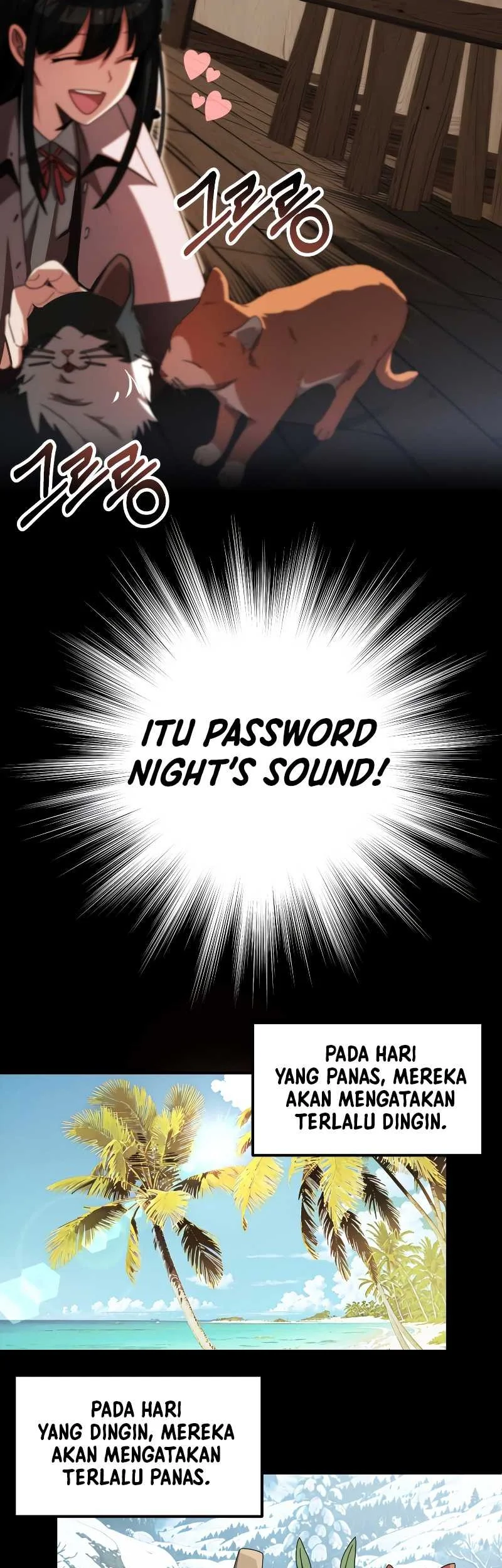 Chapter 51 - halaman 15