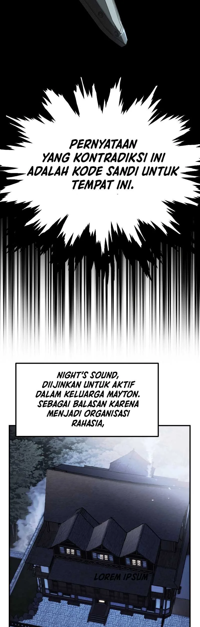 Chapter 51 - halaman 17