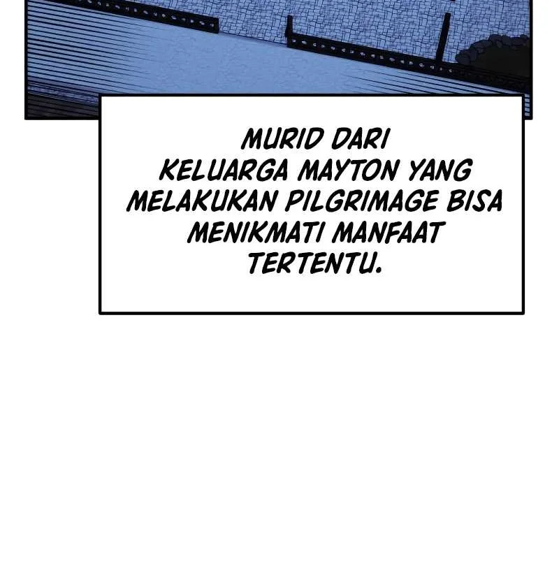 Chapter 51 - halaman 18