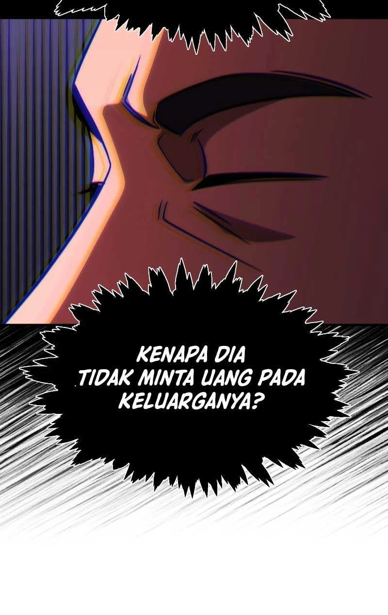 Chapter 51 - halaman 23