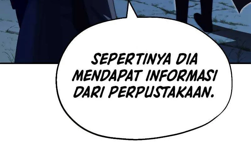 Chapter 51 - halaman 29