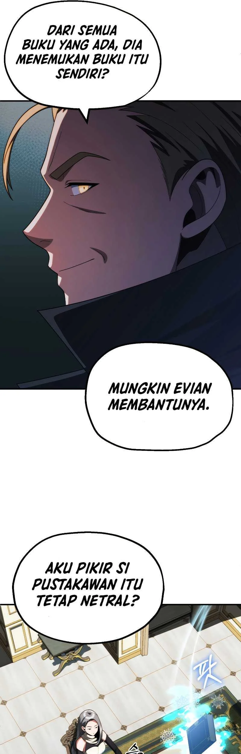 Chapter 51 - halaman 30