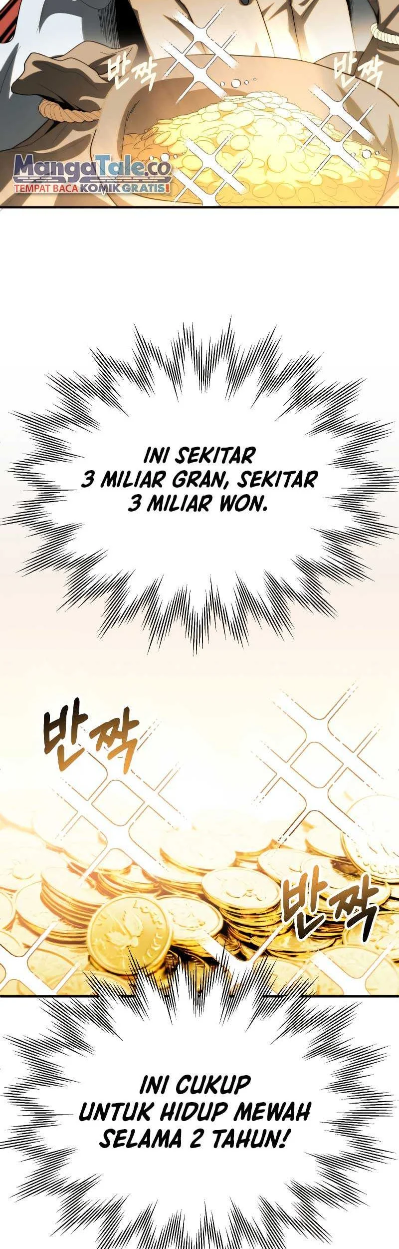 Chapter 51 - halaman 37