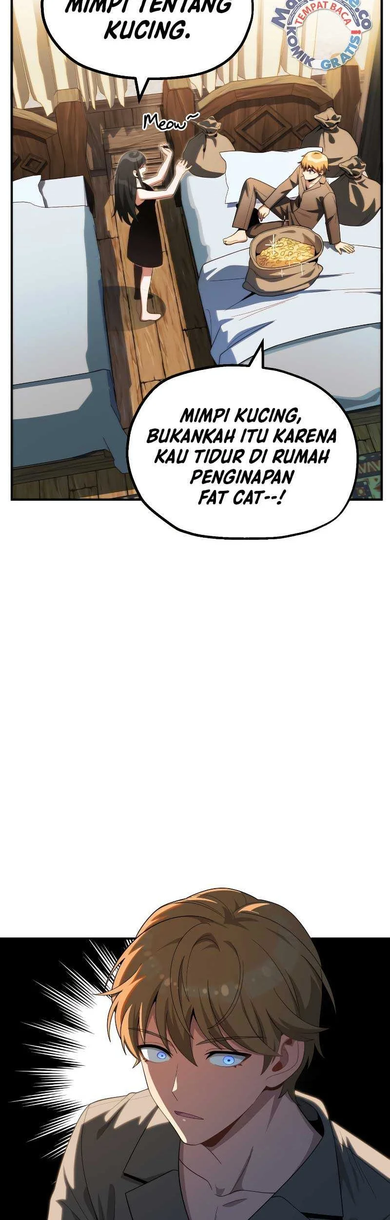 Chapter 51 - halaman 39