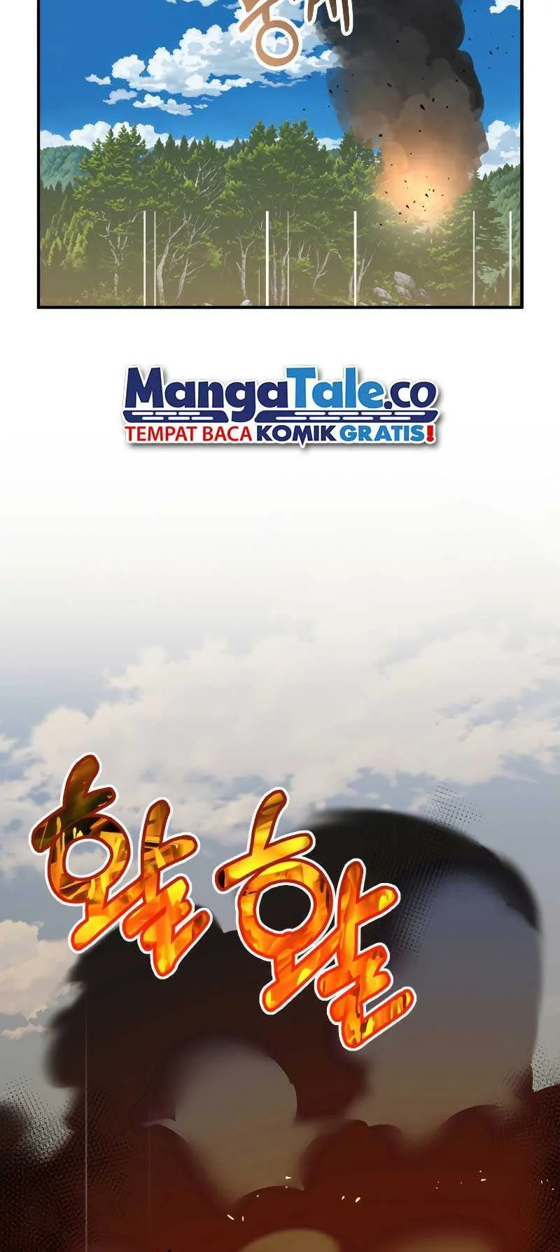 Chapter 51 - halaman 45