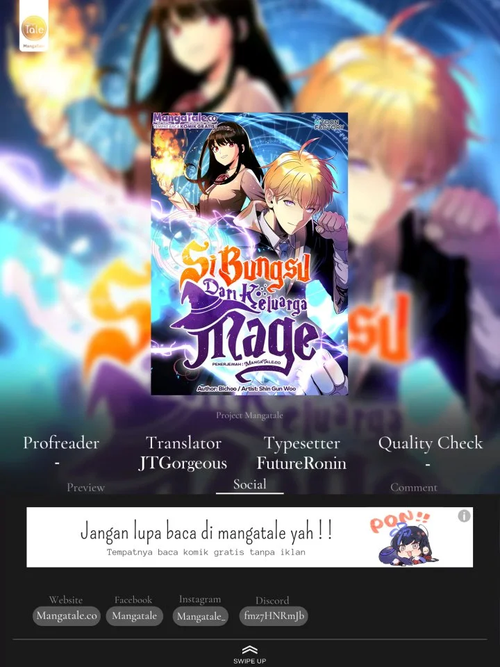 Chapter 52 - halaman 2
