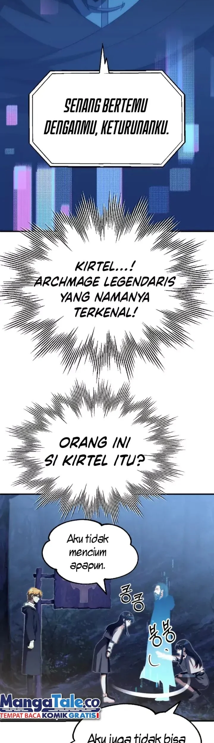 Chapter 52 - halaman 46