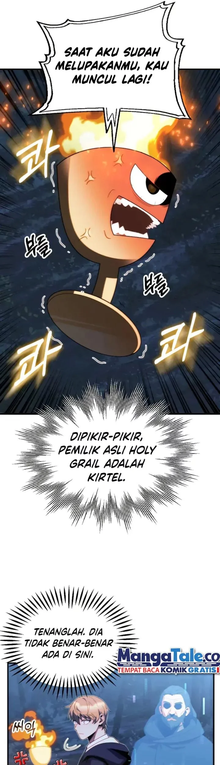 Chapter 52 - halaman 48