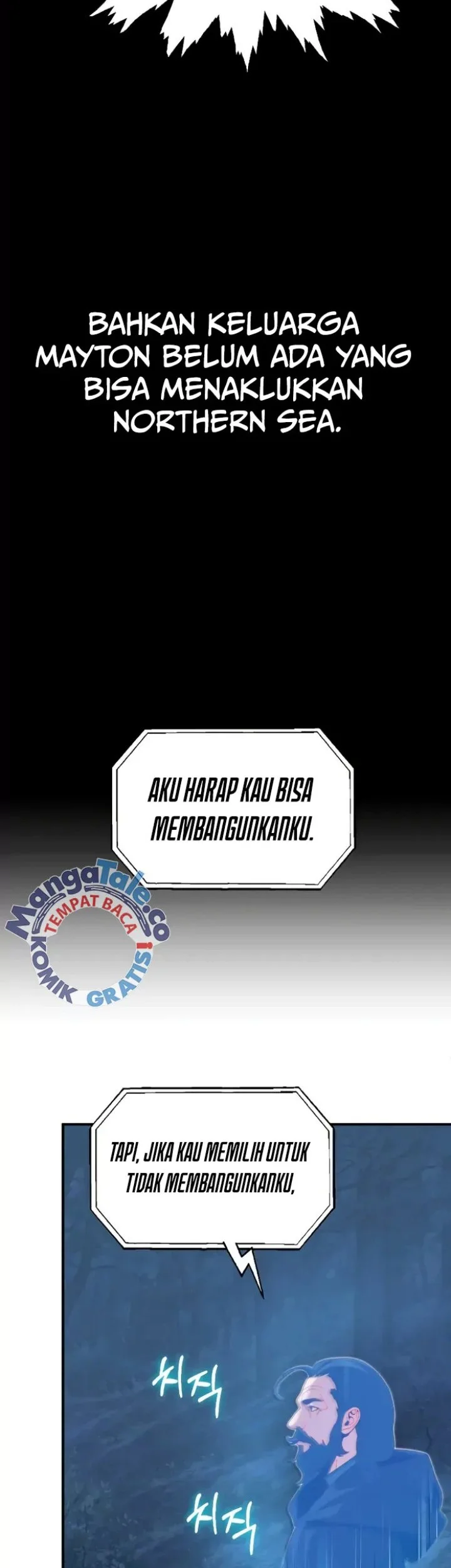 Chapter 52 - halaman 51