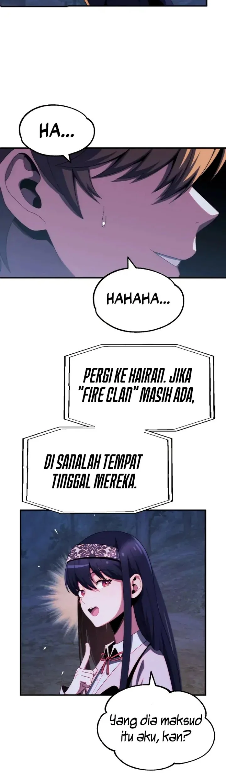 Chapter 52 - halaman 55