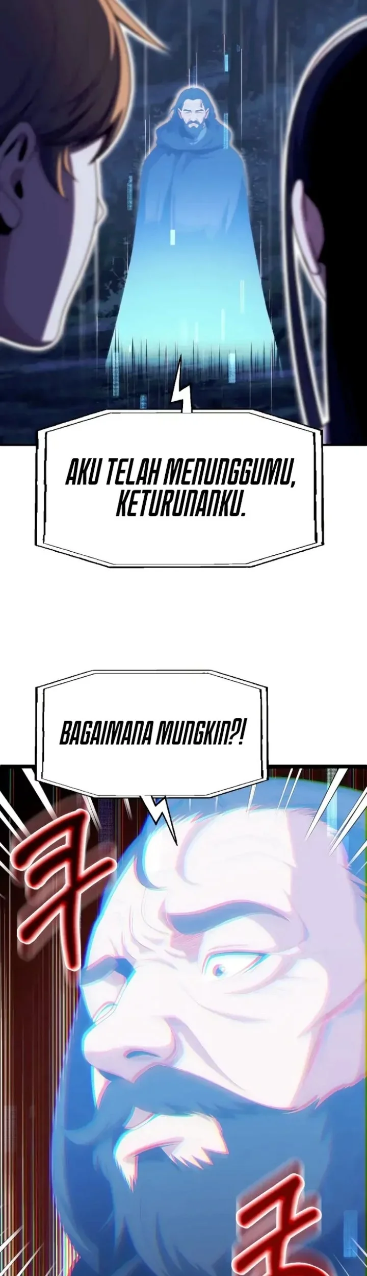 Chapter 52 - halaman 58