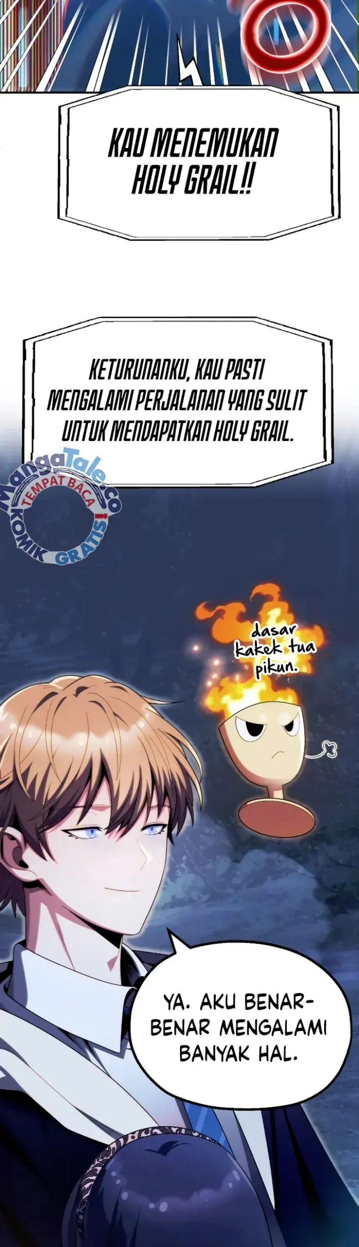 Chapter 52 - halaman 59
