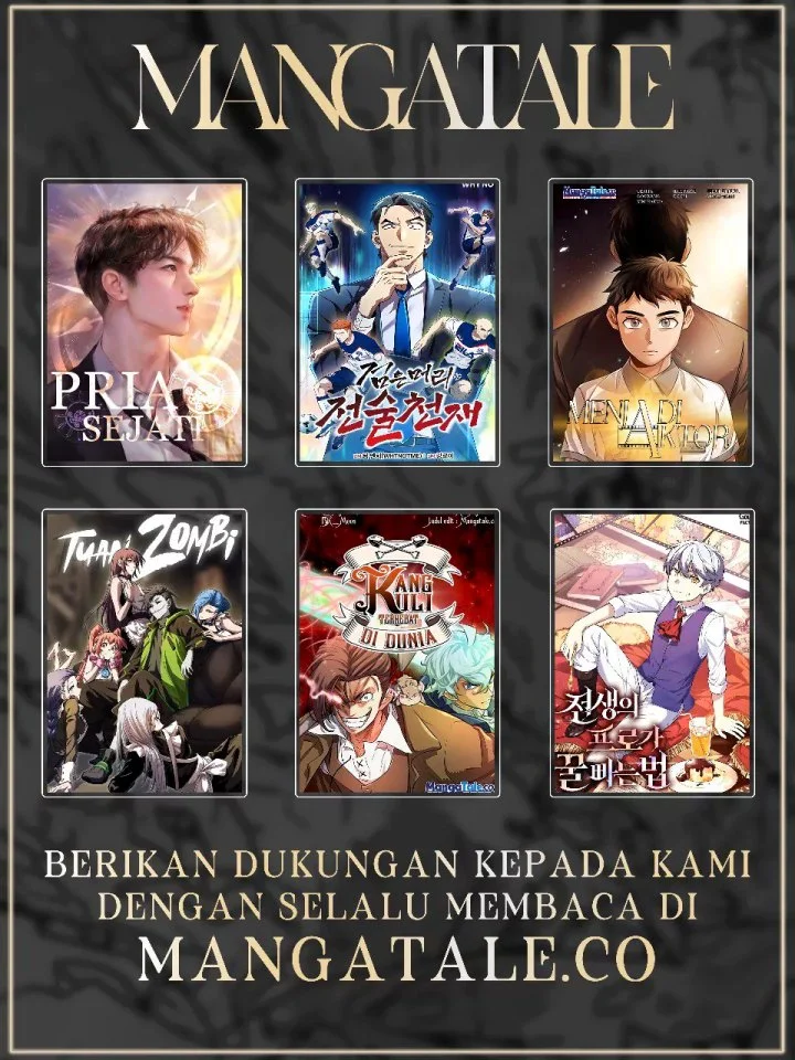Chapter 52 - halaman 63
