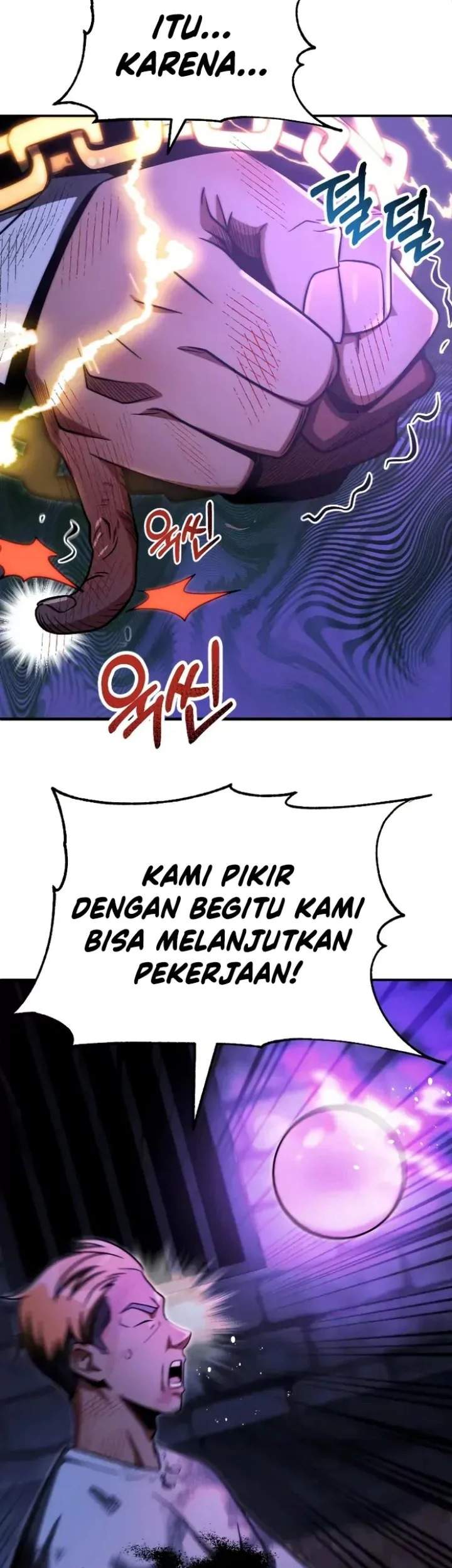 Chapter 52 - halaman 5