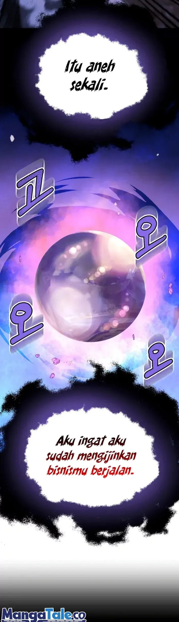 Chapter 52 - halaman 6