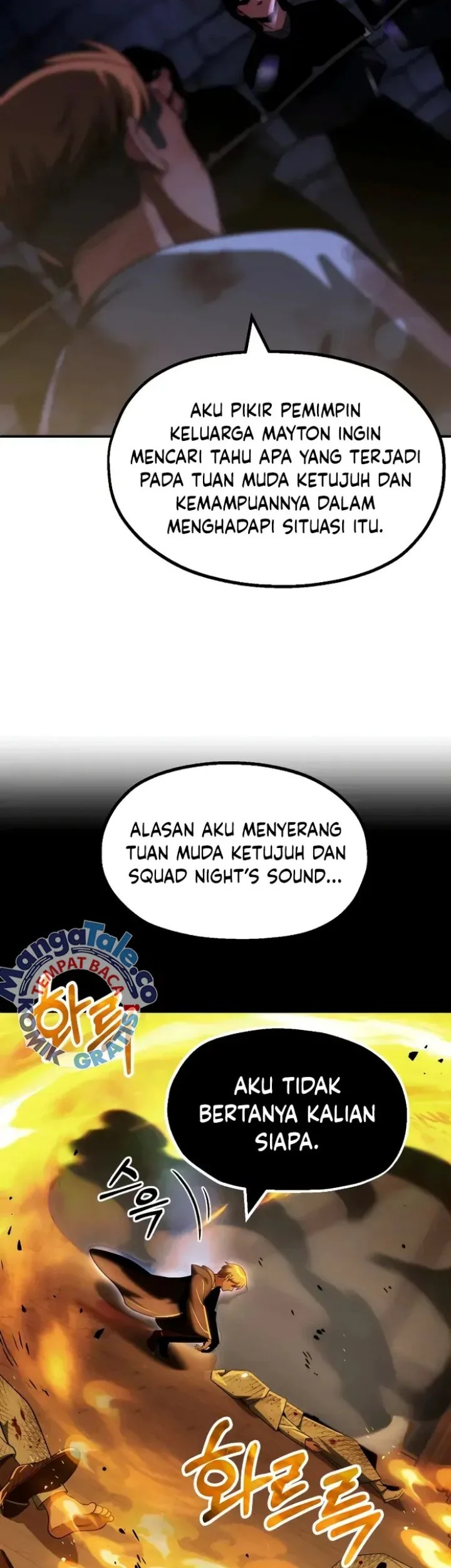 Chapter 52 - halaman 9