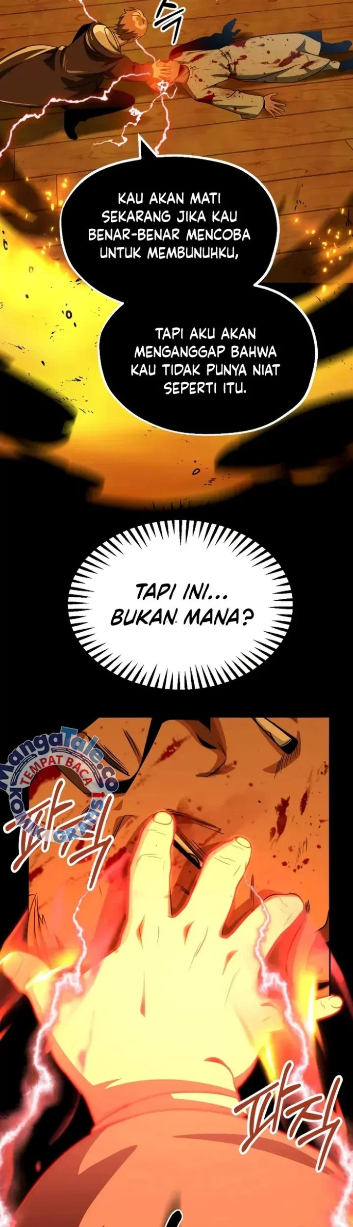 Chapter 52 - halaman 14