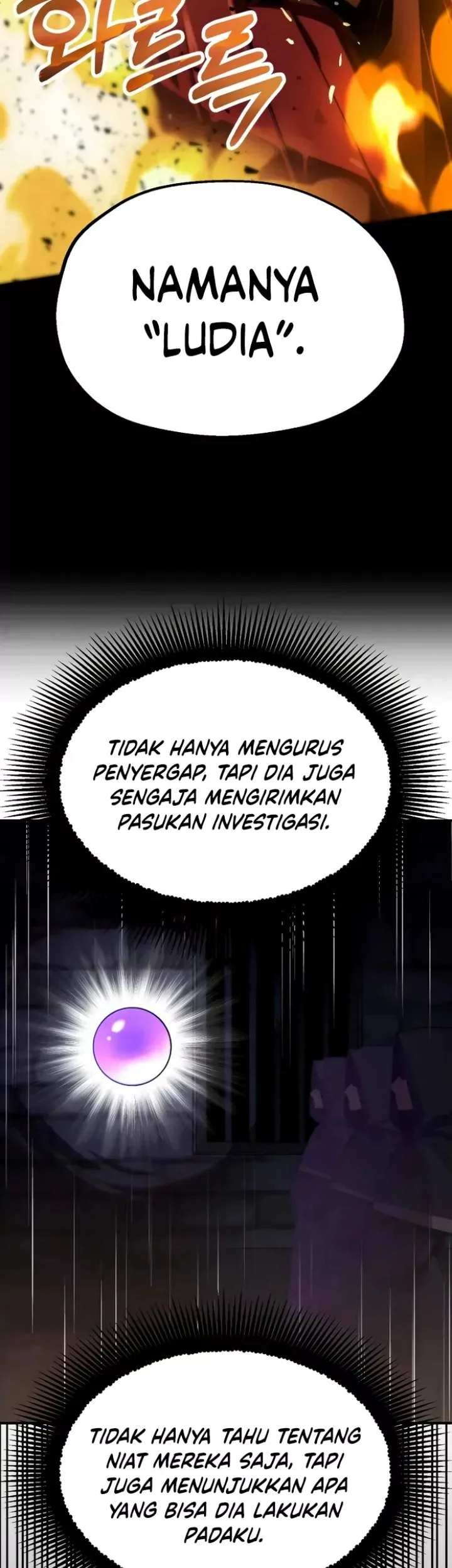 Chapter 52 - halaman 20