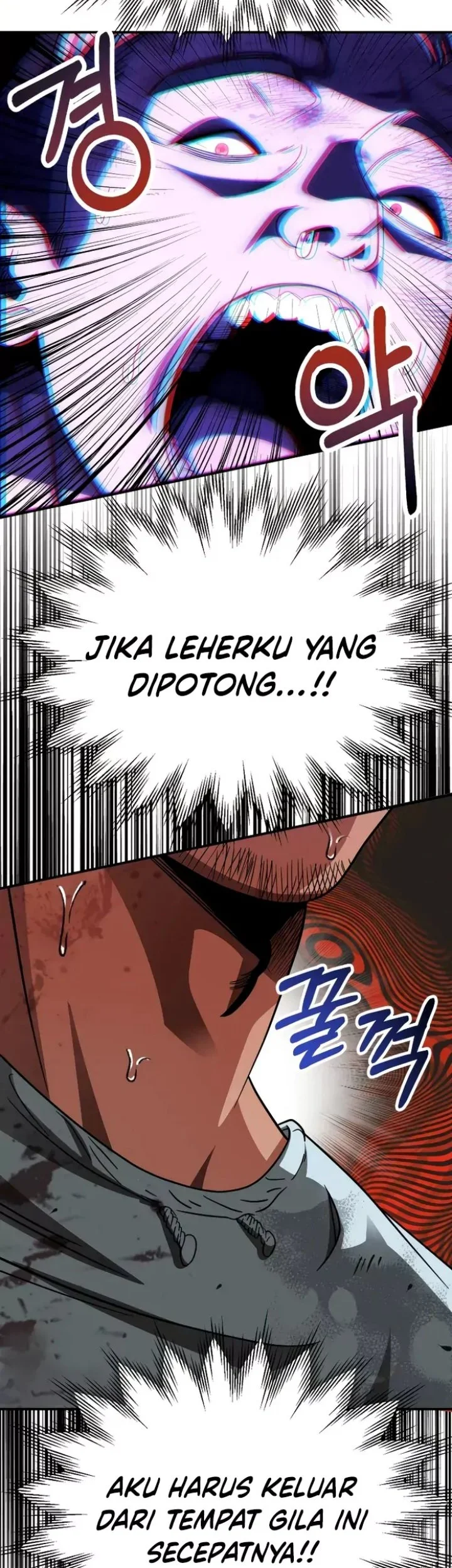 Chapter 52 - halaman 25