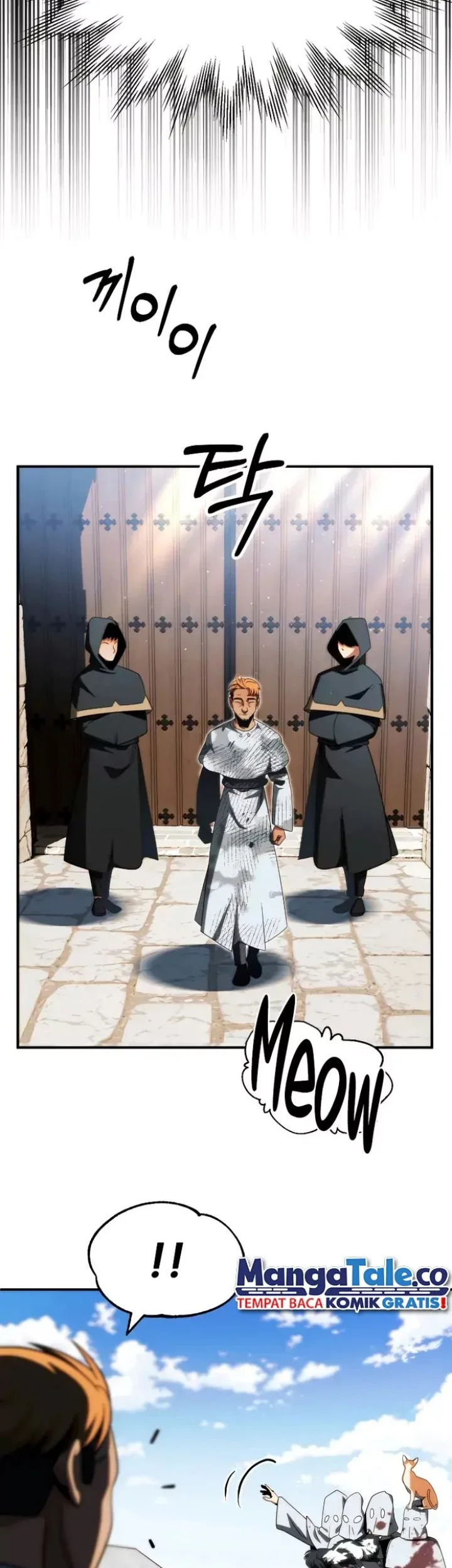 Chapter 52 - halaman 26