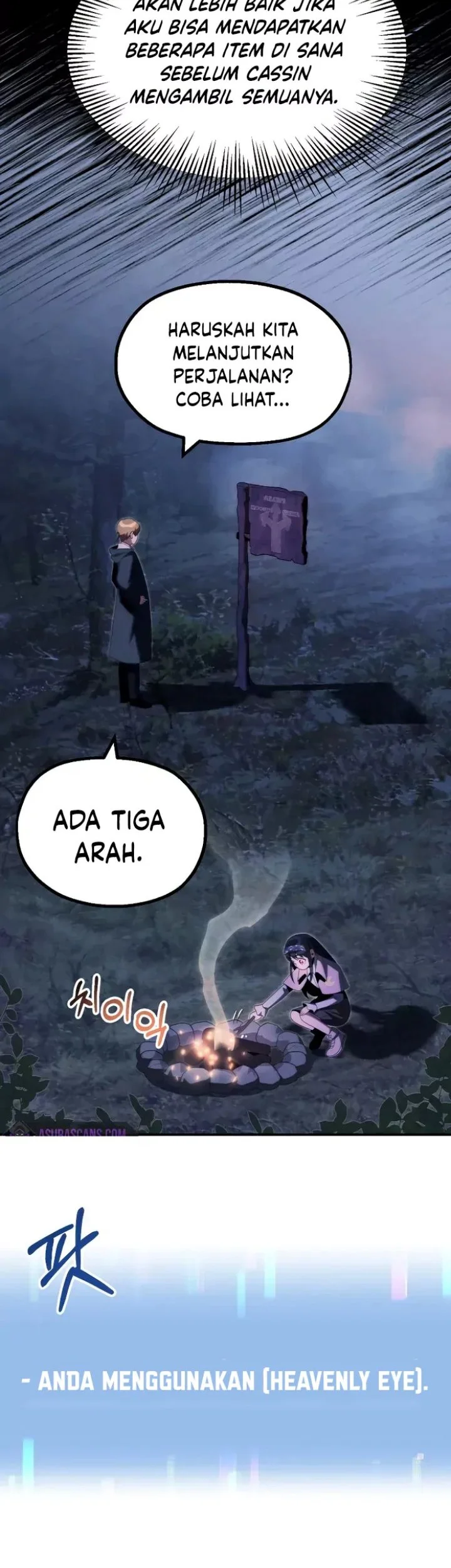 Chapter 52 - halaman 34