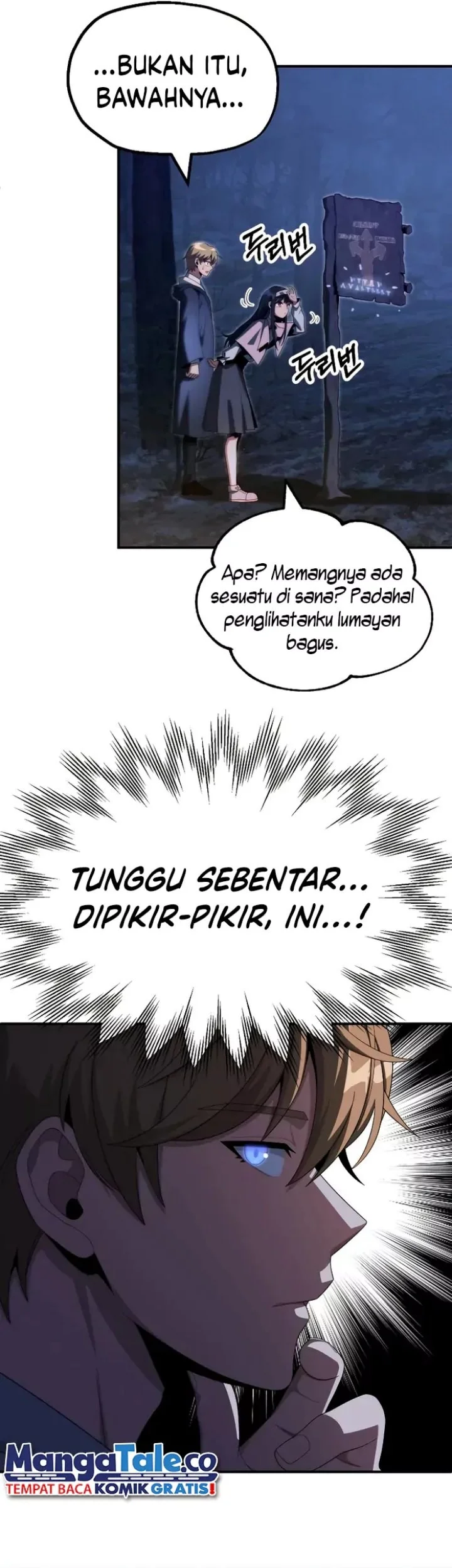 Chapter 52 - halaman 38