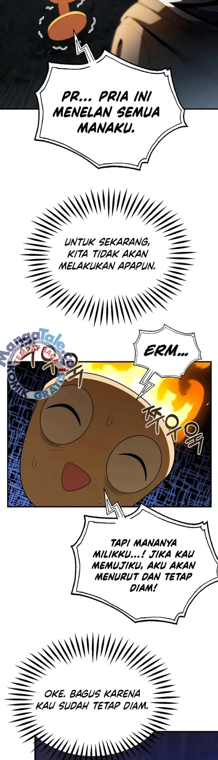 Chapter 52 - halaman 41
