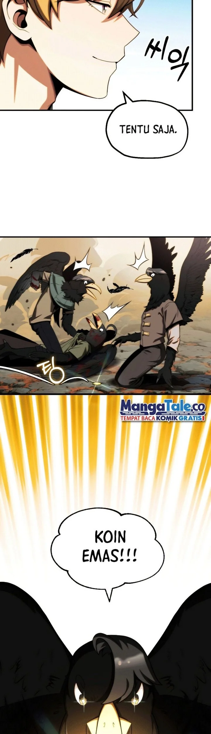 Chapter 53 - halaman 29