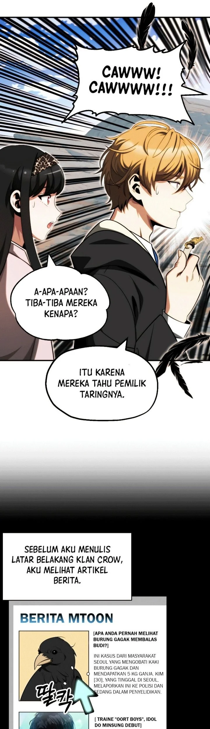 Chapter 53 - halaman 32
