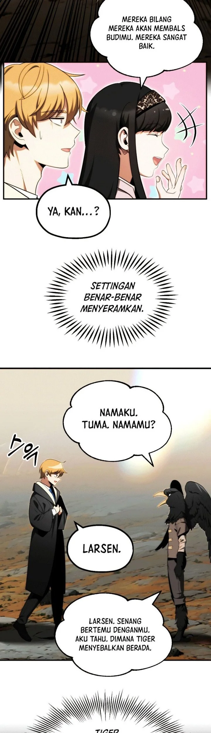Chapter 53 - halaman 36