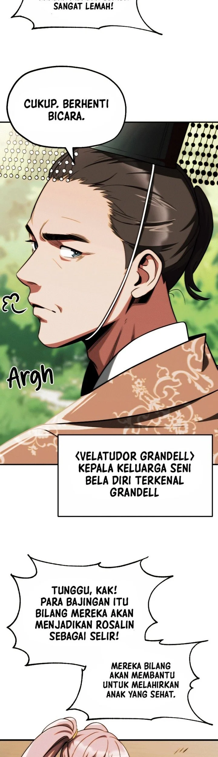 Chapter 53 - halaman 45