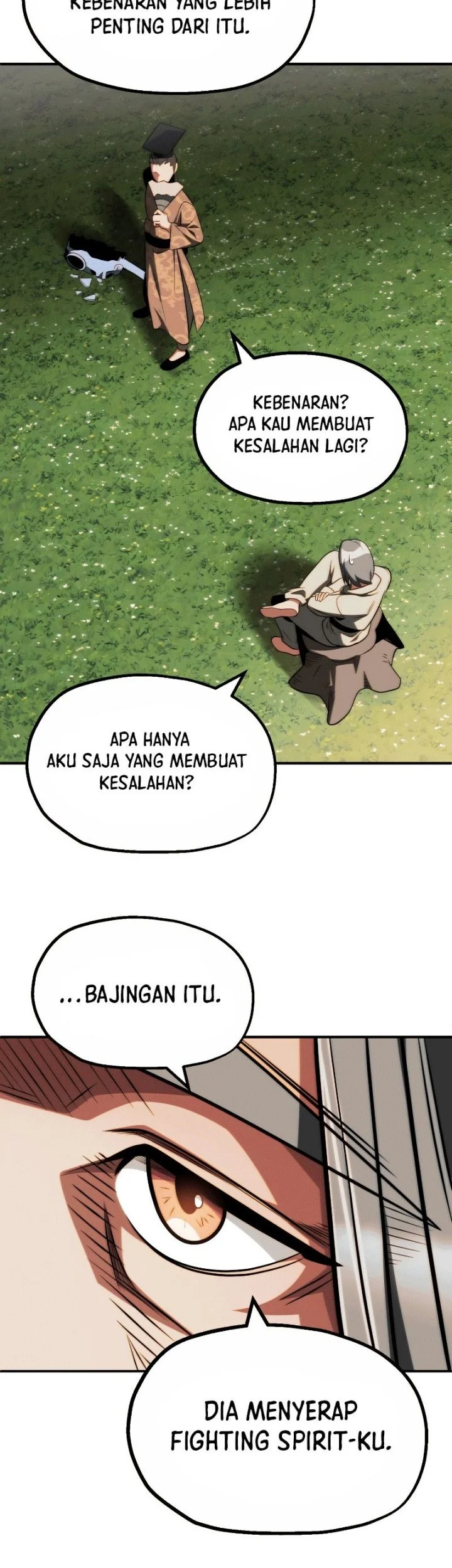 Chapter 53 - halaman 51
