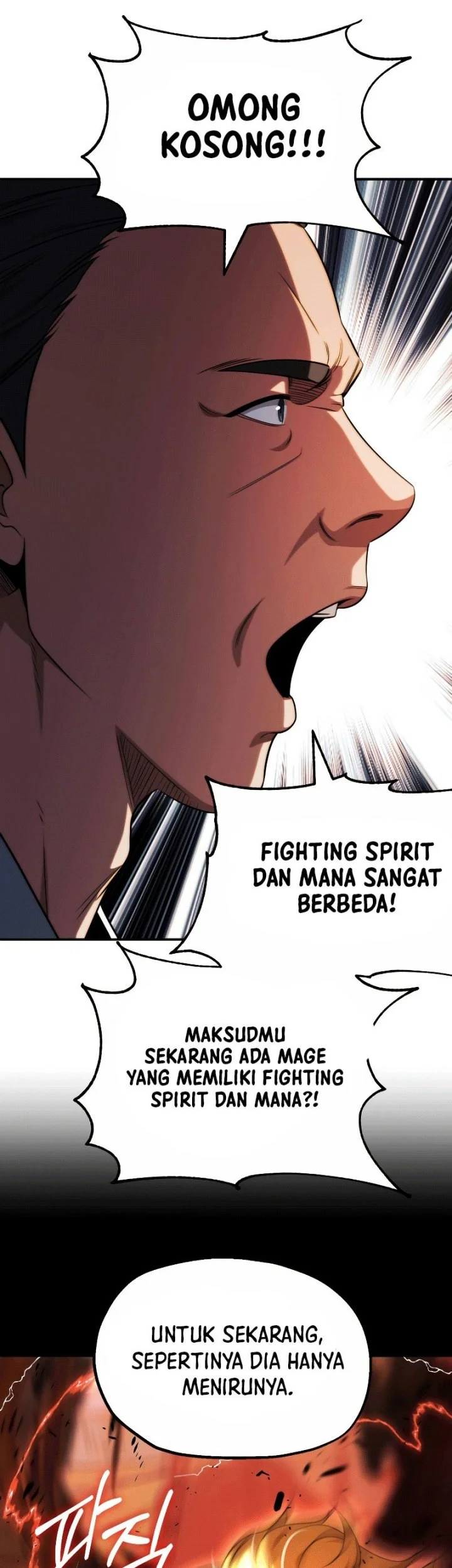 Chapter 53 - halaman 52