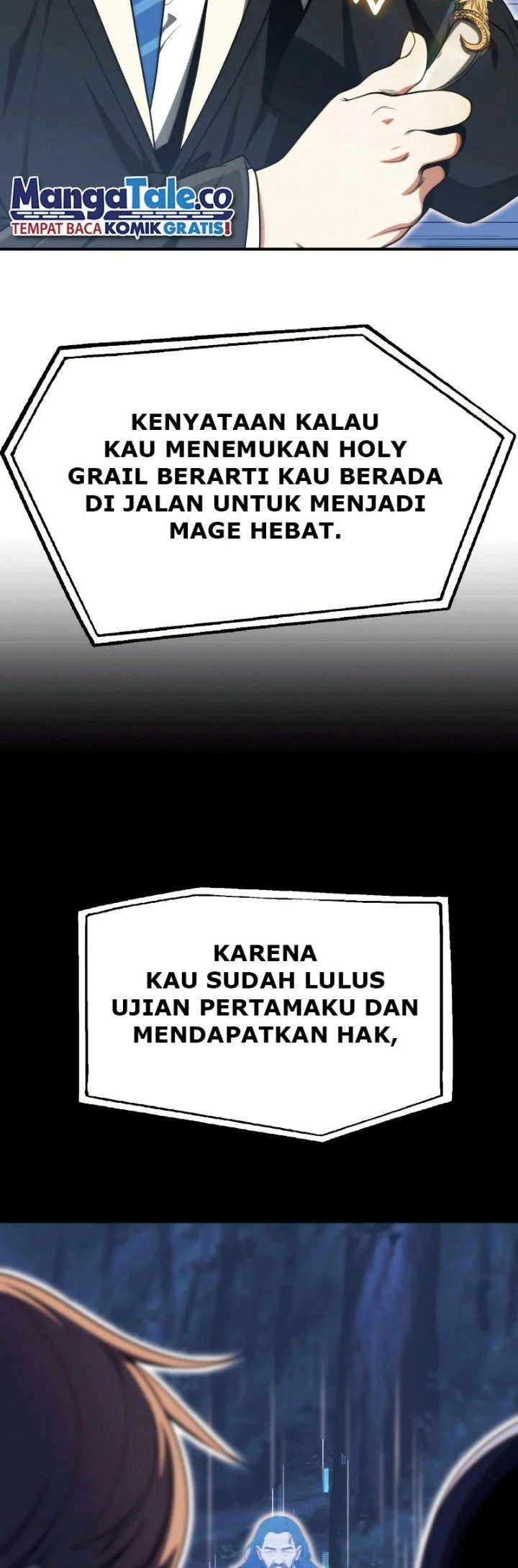 Chapter 53 - halaman 4