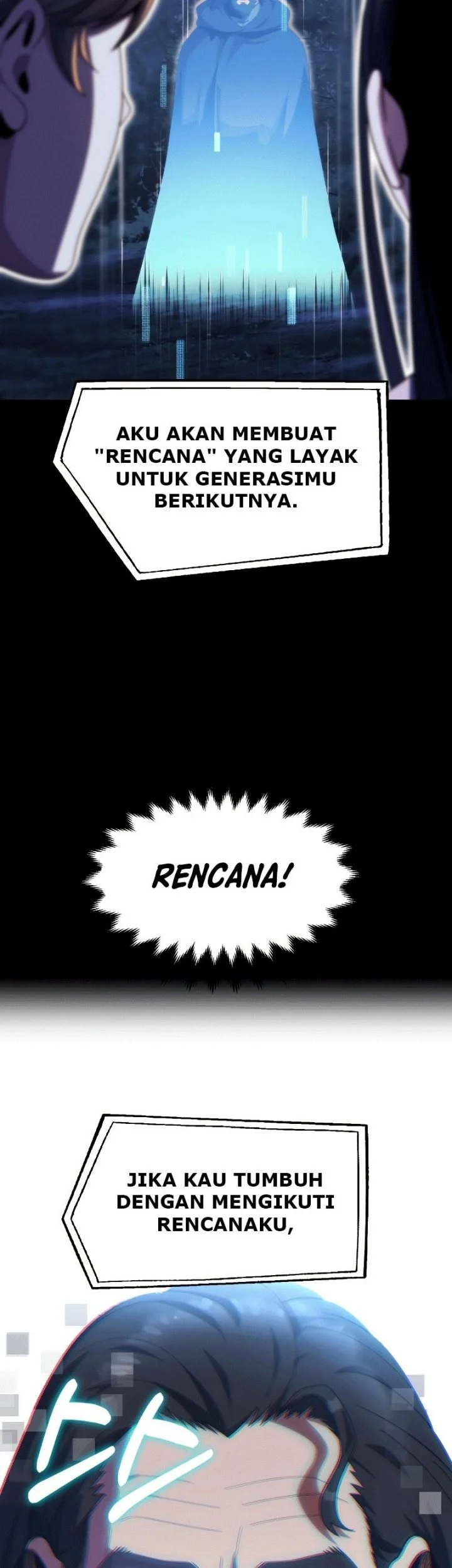 Chapter 53 - halaman 5