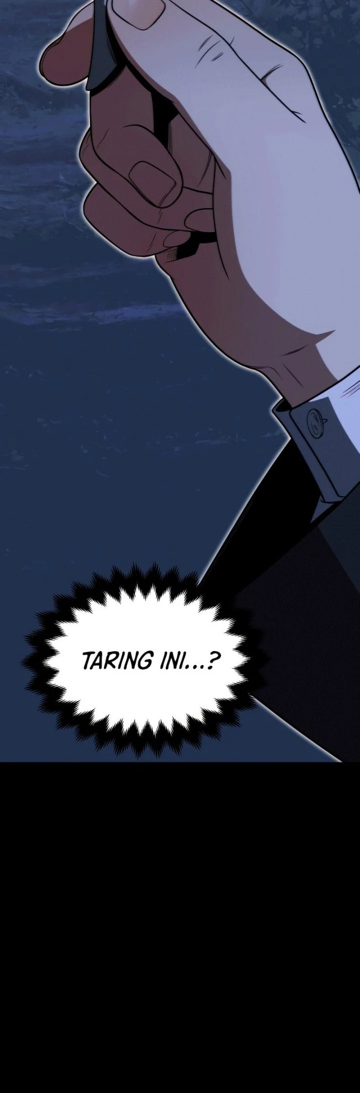 Chapter 53 - halaman 7