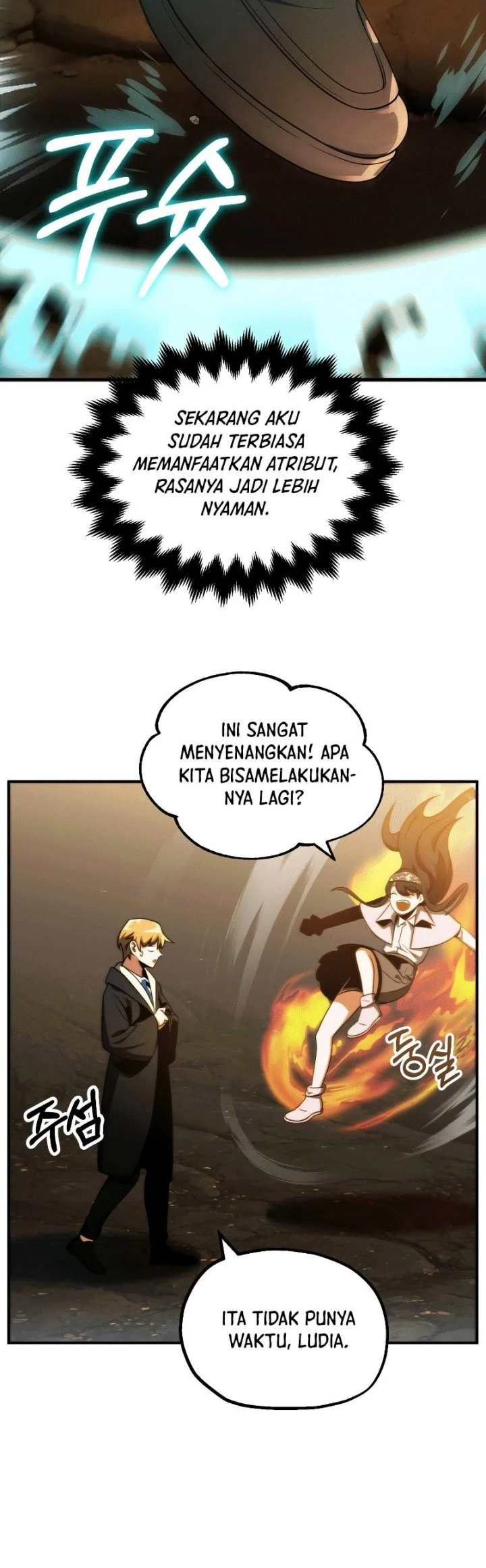Chapter 53 - halaman 13
