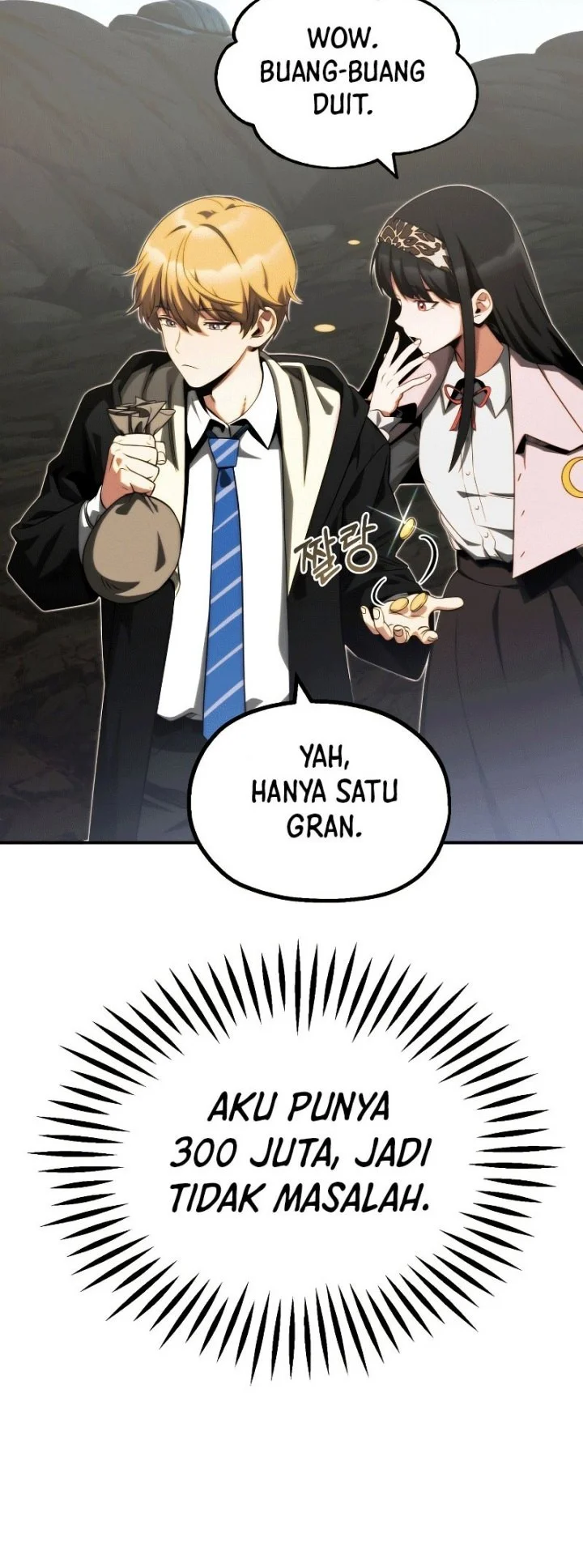 Chapter 53 - halaman 19