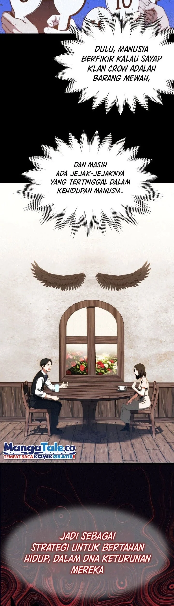 Chapter 53 - halaman 21