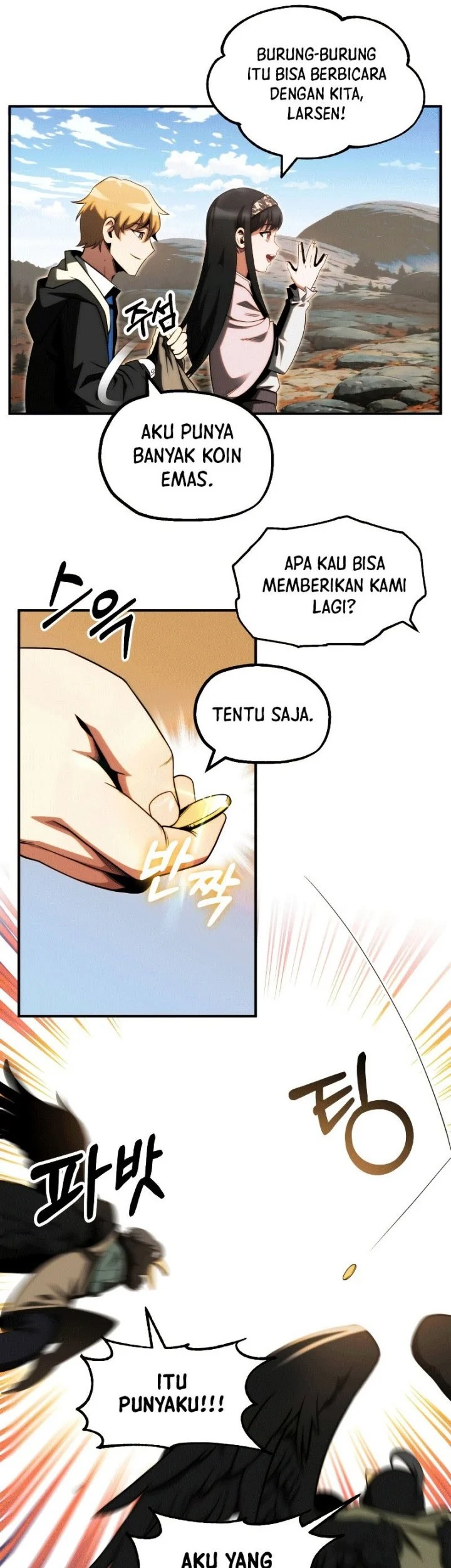 Chapter 53 - halaman 27